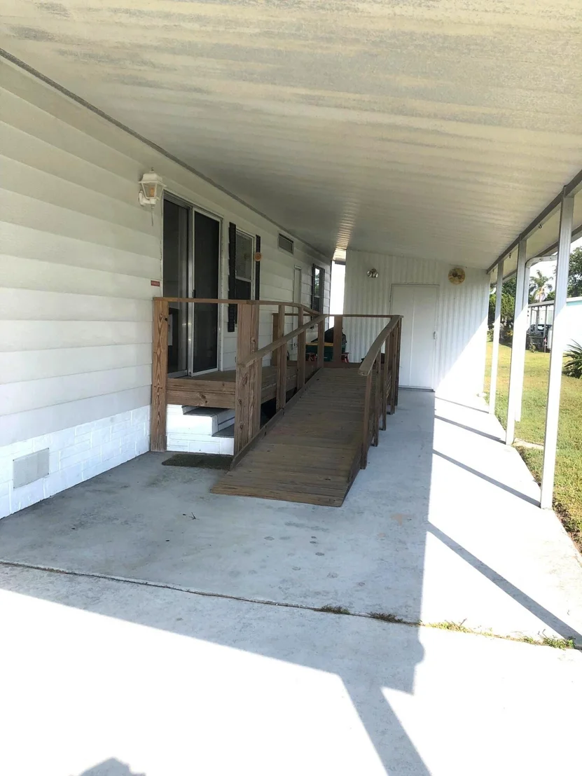 Photo of 507 Jennifer Circle