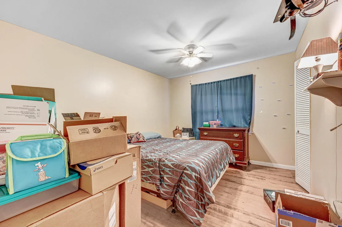 Photo of 113 Hibiscus Street