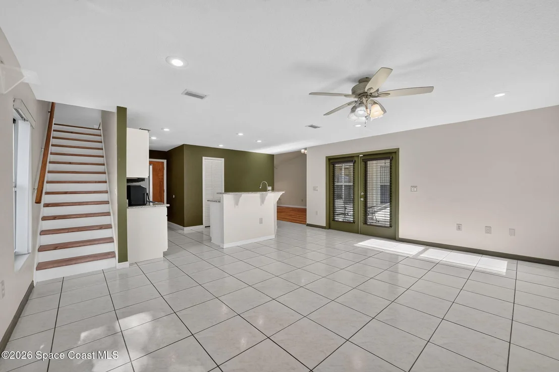 Photo of 4670 Patrick Lane