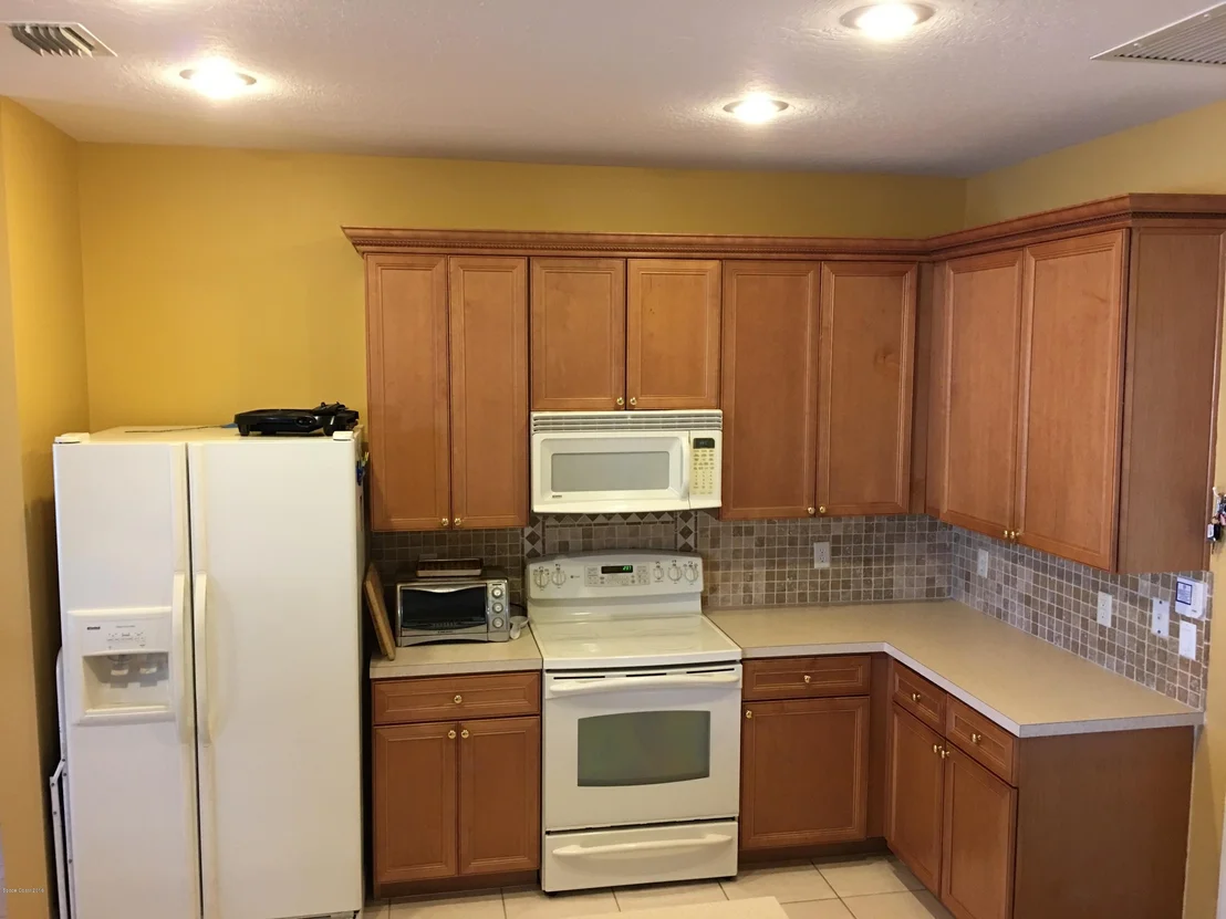 Photo of 444 Sedgewood Circle