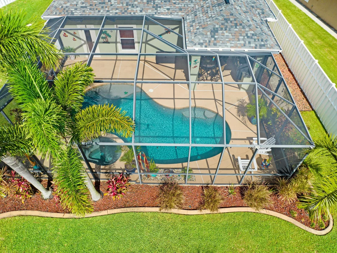 Photo of 5749 Duskywing Drive