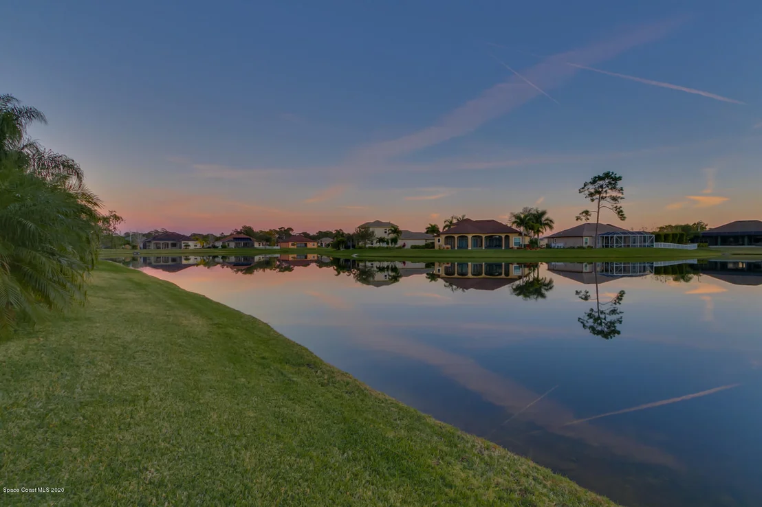 Photo of 1635 Marcello Drive
