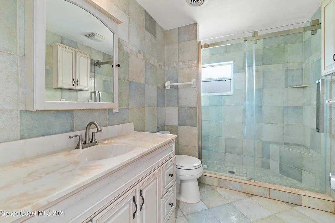 Photo of 360 Willow Drive