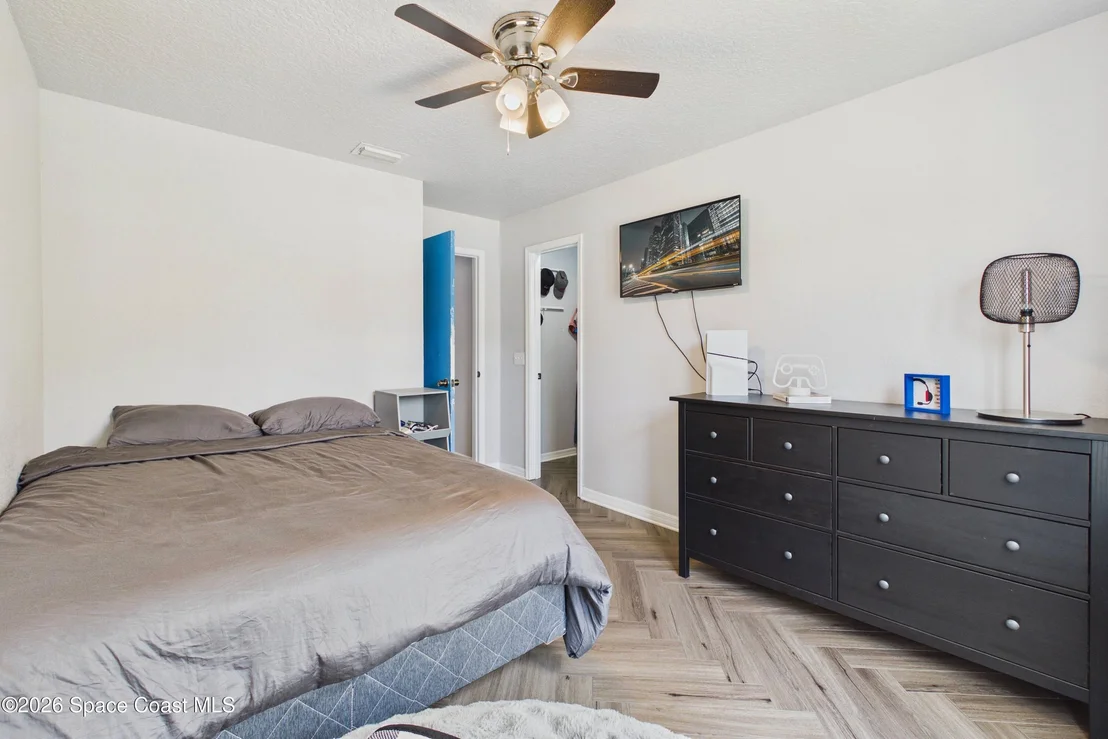 Photo of 3039 Dunhill Drive