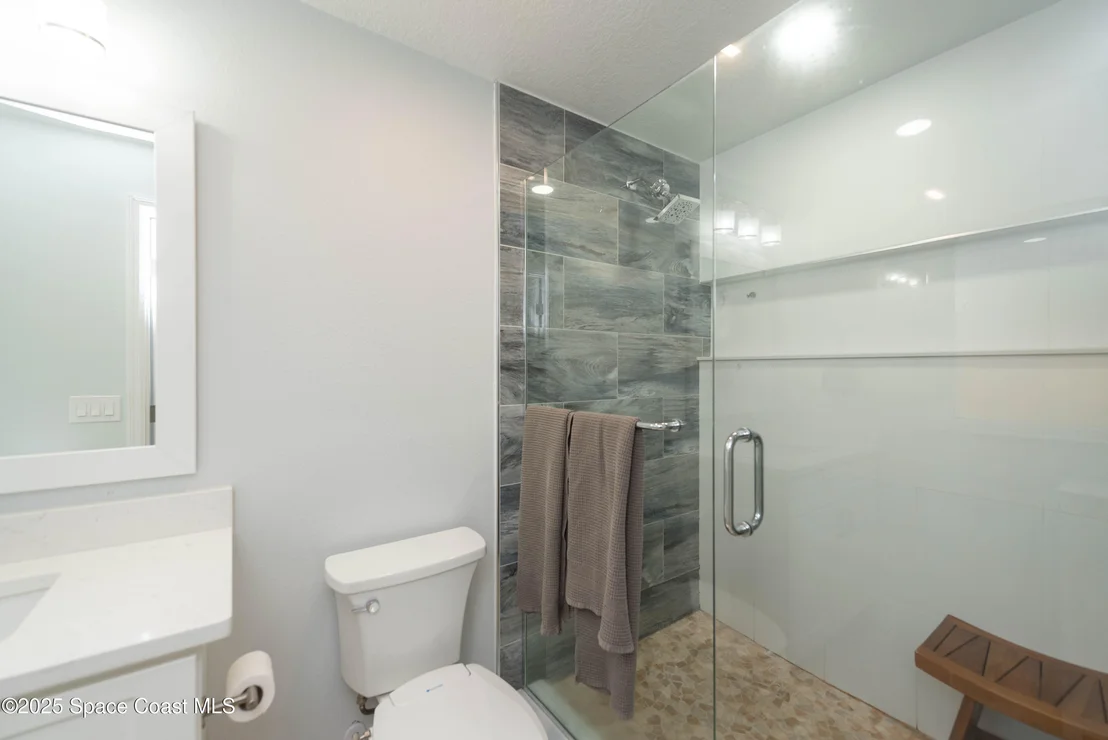 Photo of 6155 Baltimore Avenue