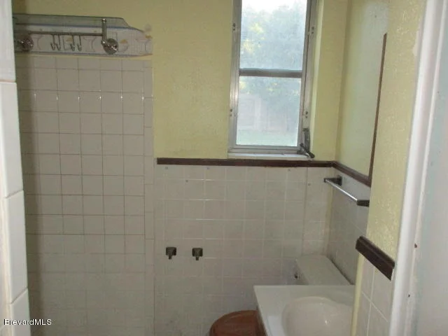 Photo of 1007 Woodlawn Road