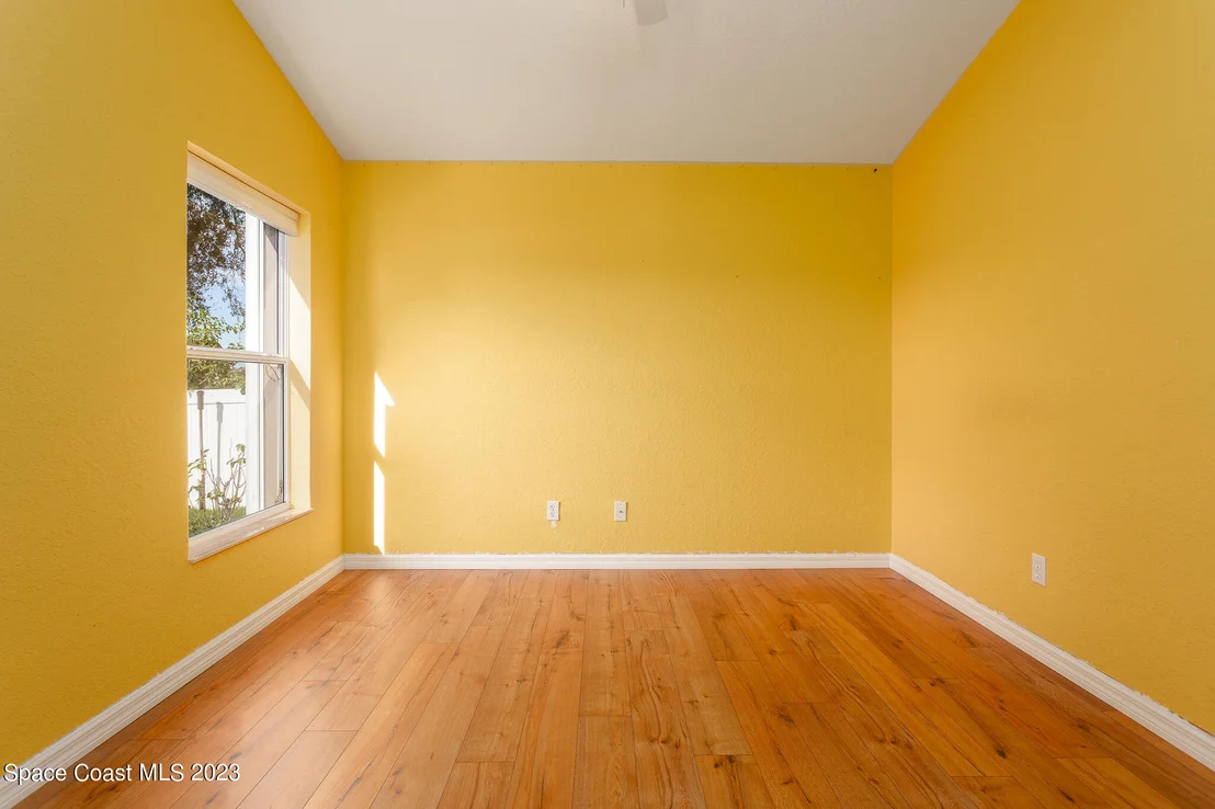 Photo of 4478 Chastain Drive