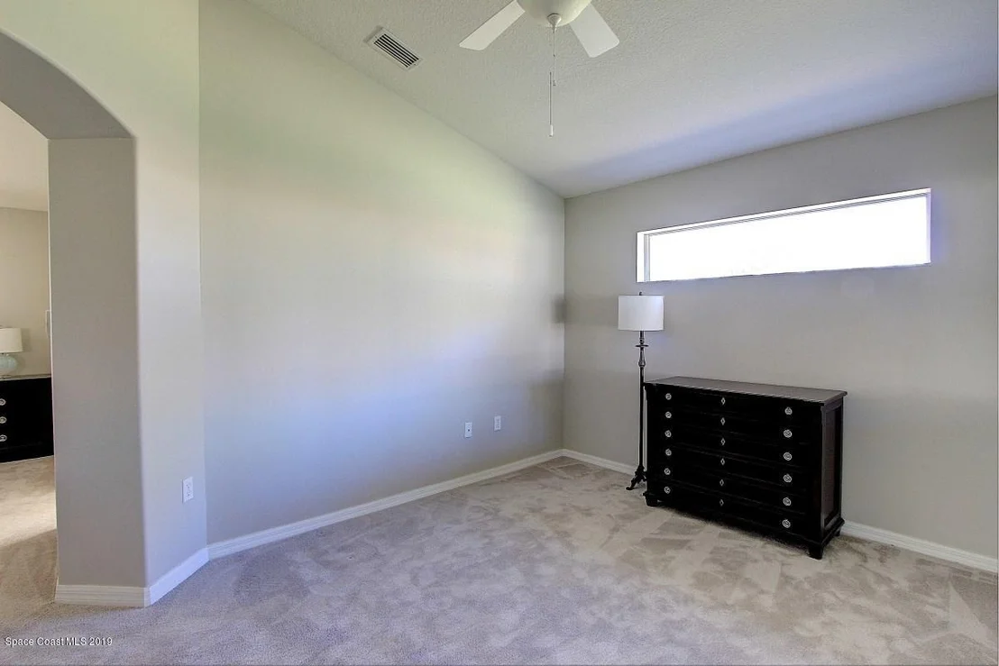 Photo of 1350 Lago Mar Drive