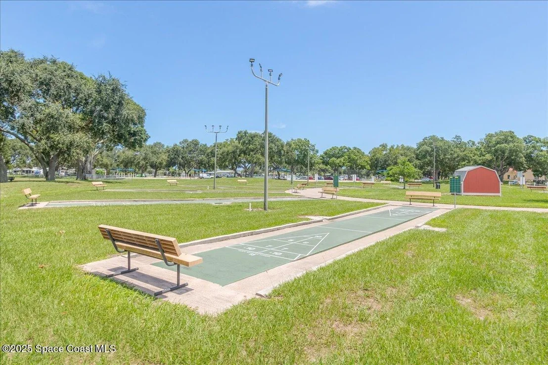 Photo of 1131 Tequesta Drive