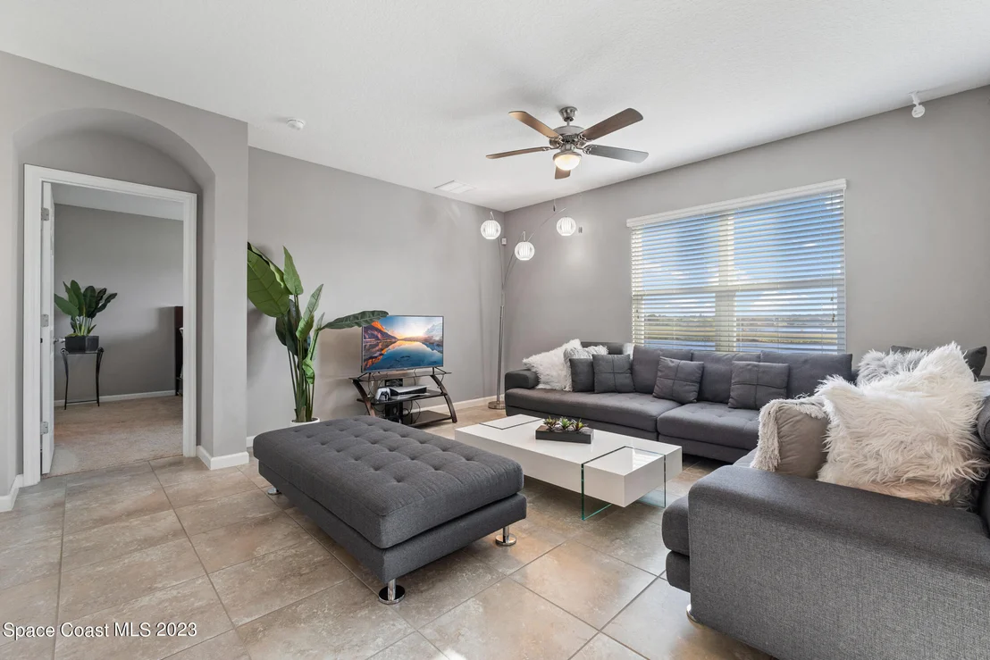 Photo of 130 Sorrento Drive