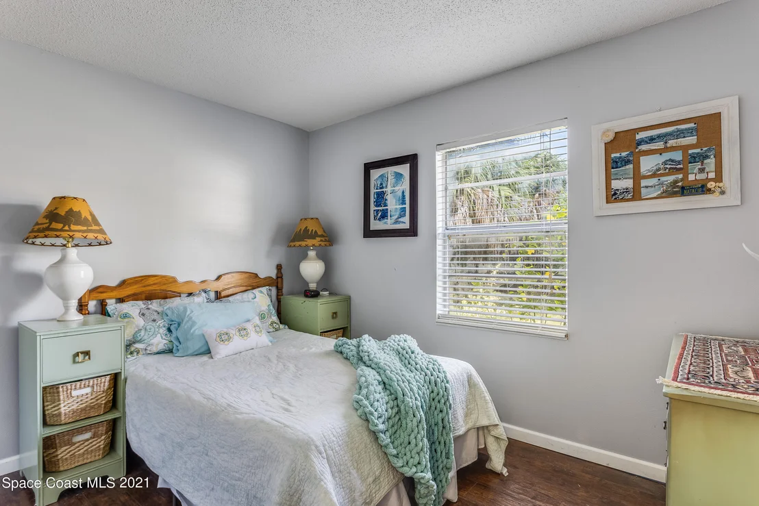 Photo of 111 Haven Drive