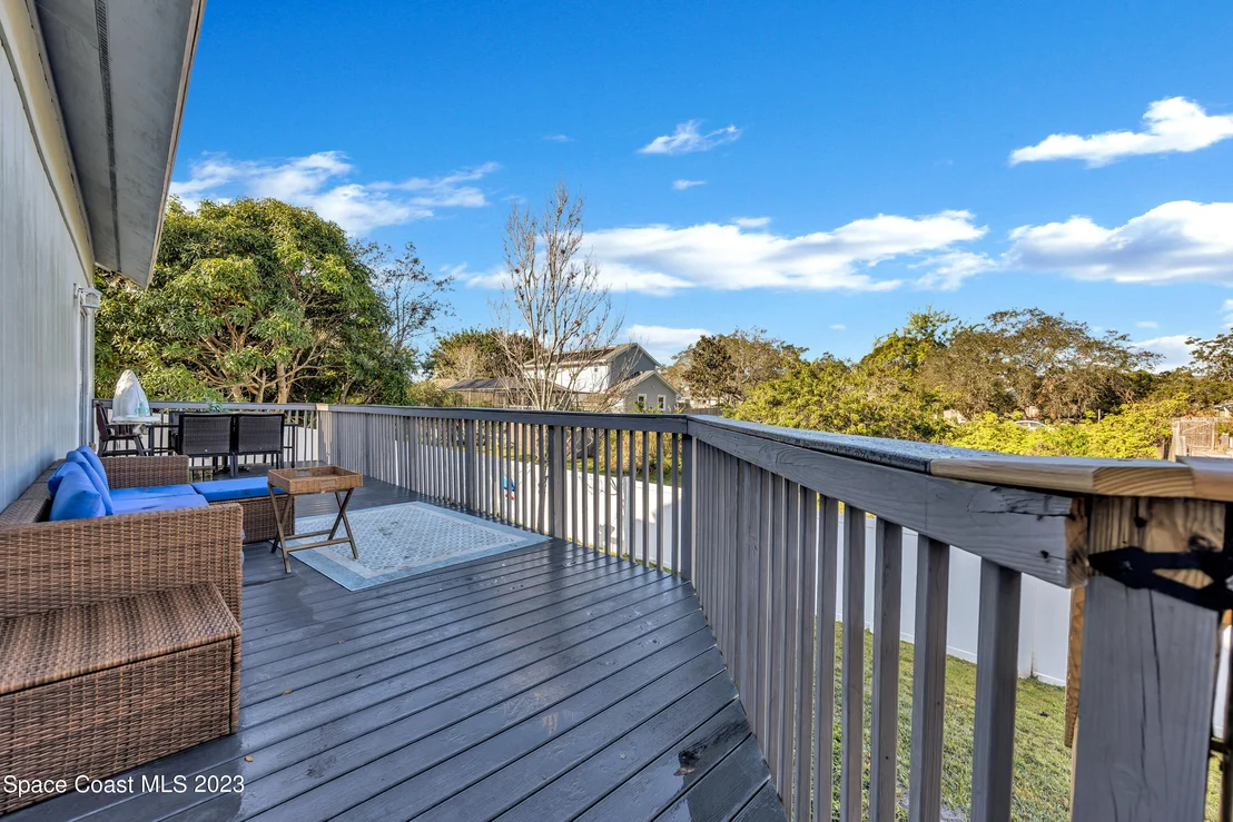 Photo of 1010 Citrus Avenue NE