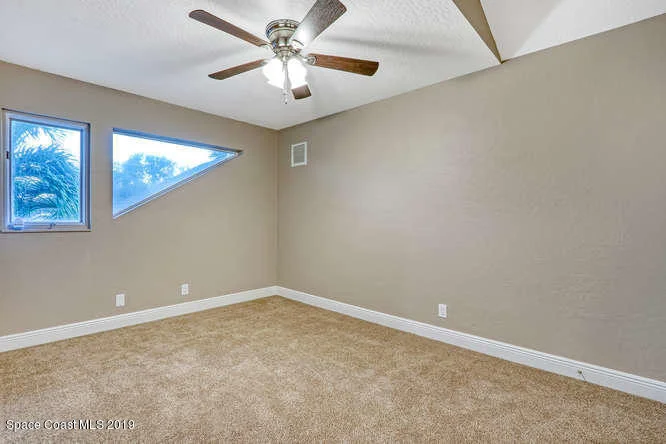 Photo of 542 Sanderling Drive