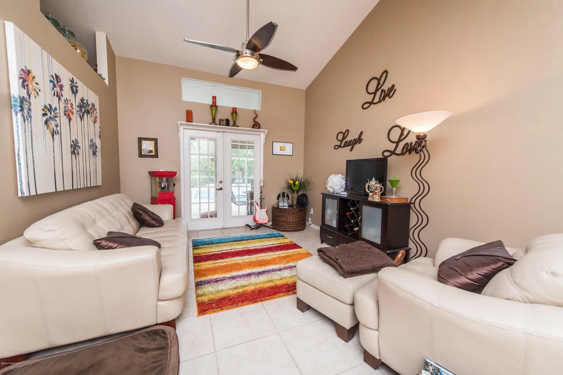 Photo of 3250 Lago Vista Drive