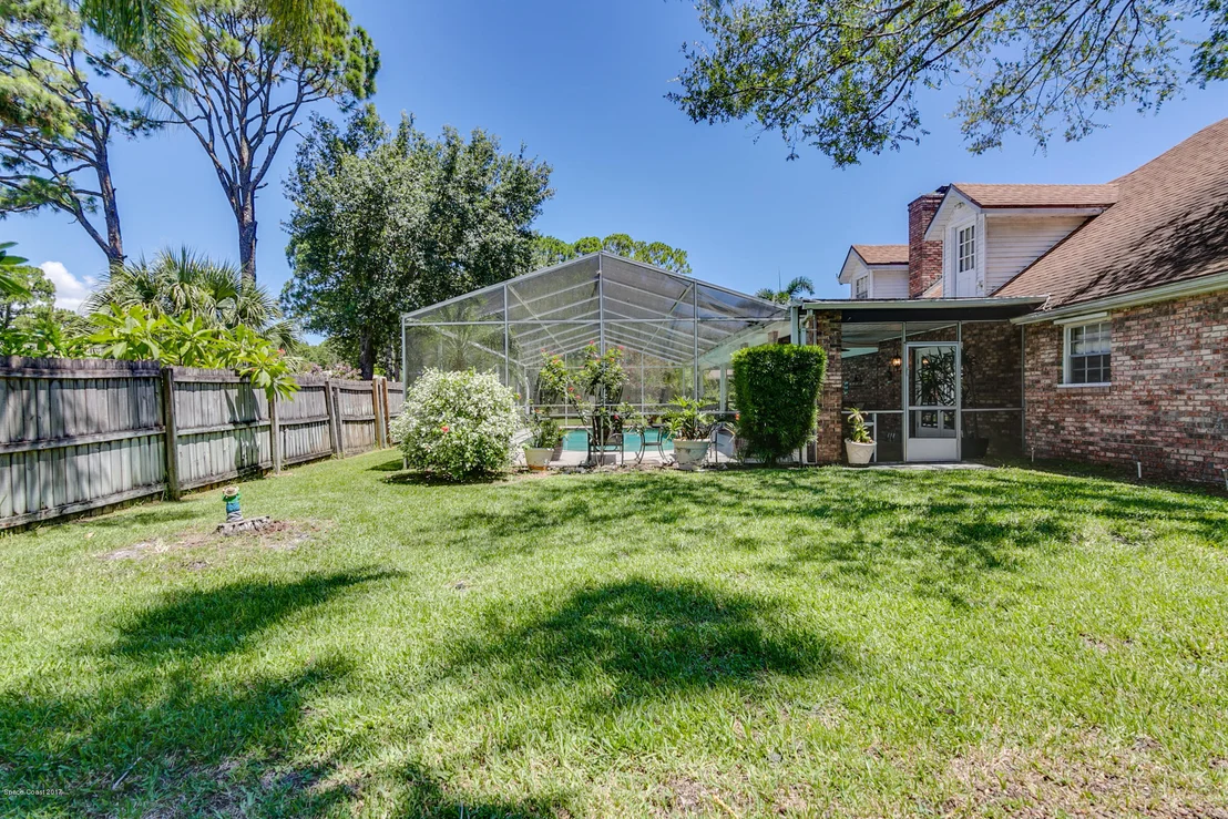 Photo of 625 Manor Place