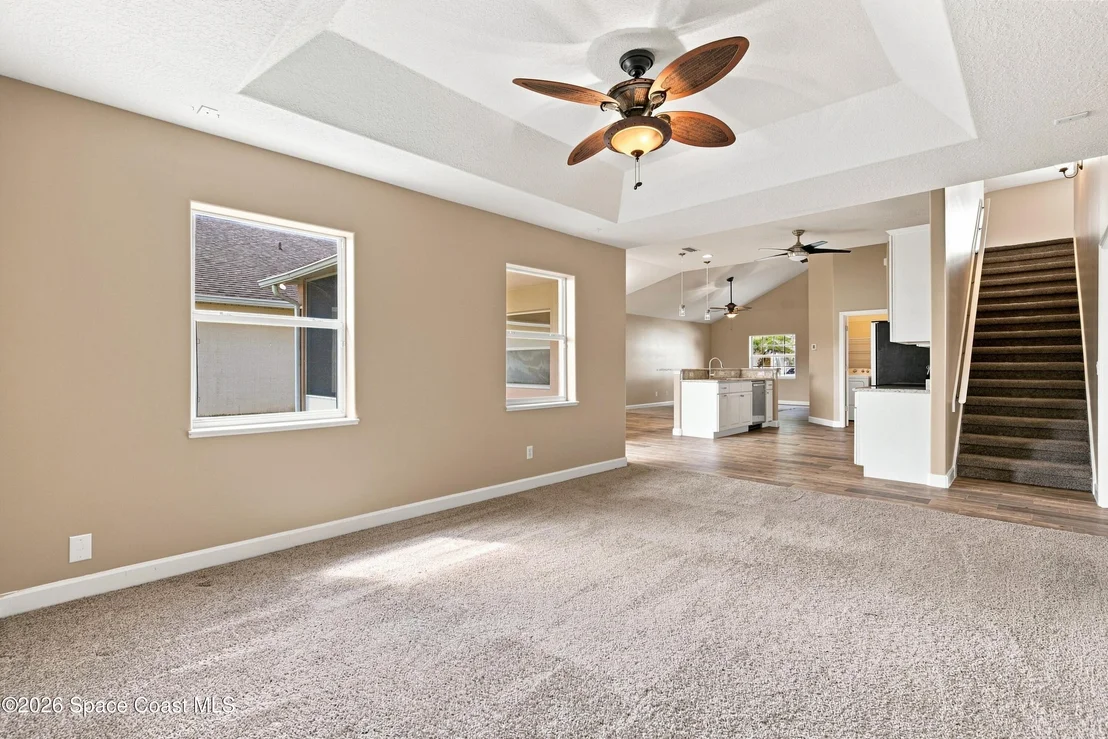 Photo of 5370 Somerville Drive