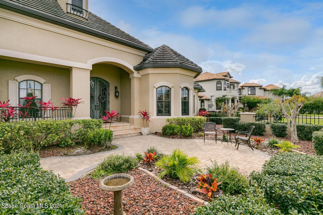 Photo of 3193 Bellwind Circle