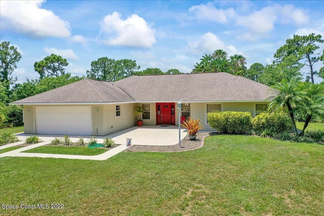 Photo of 7174 Orchid Tree Drive
