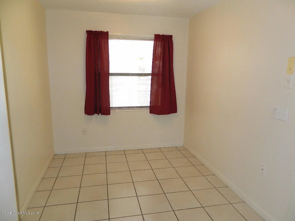 Photo of 1105 Conquistador Drive