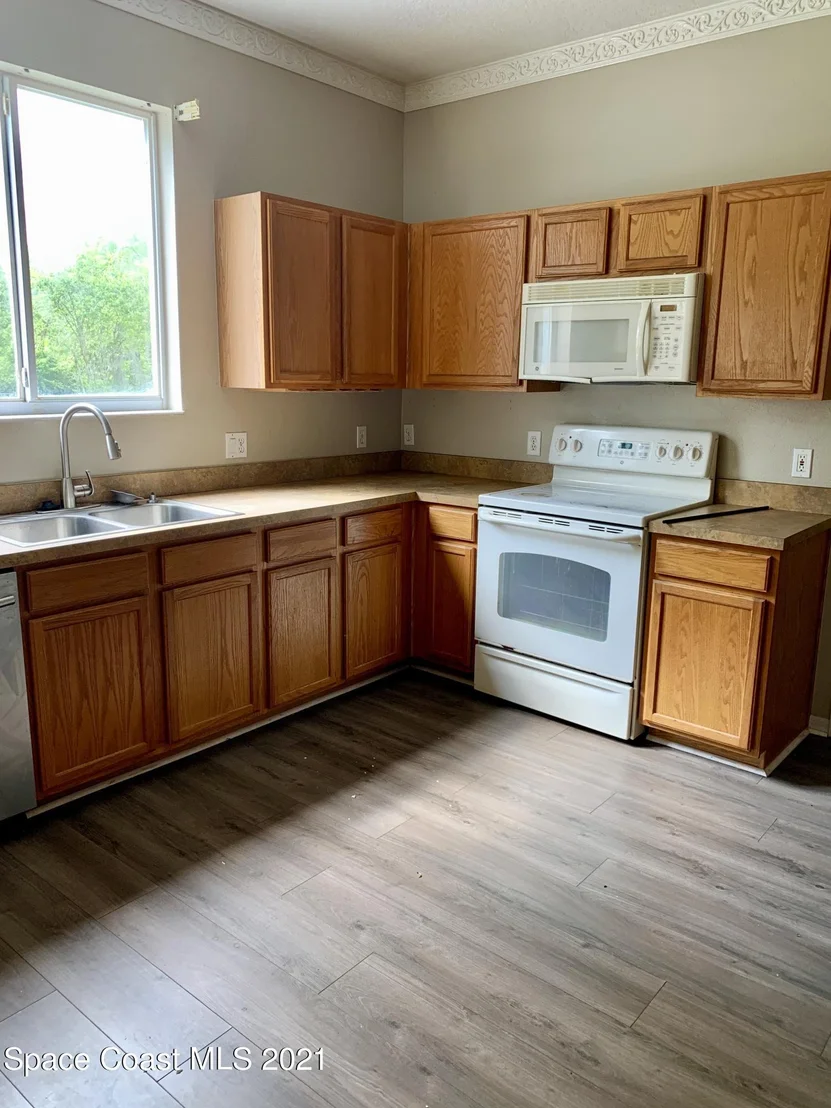 Photo of 2943 Lyndscape Street
