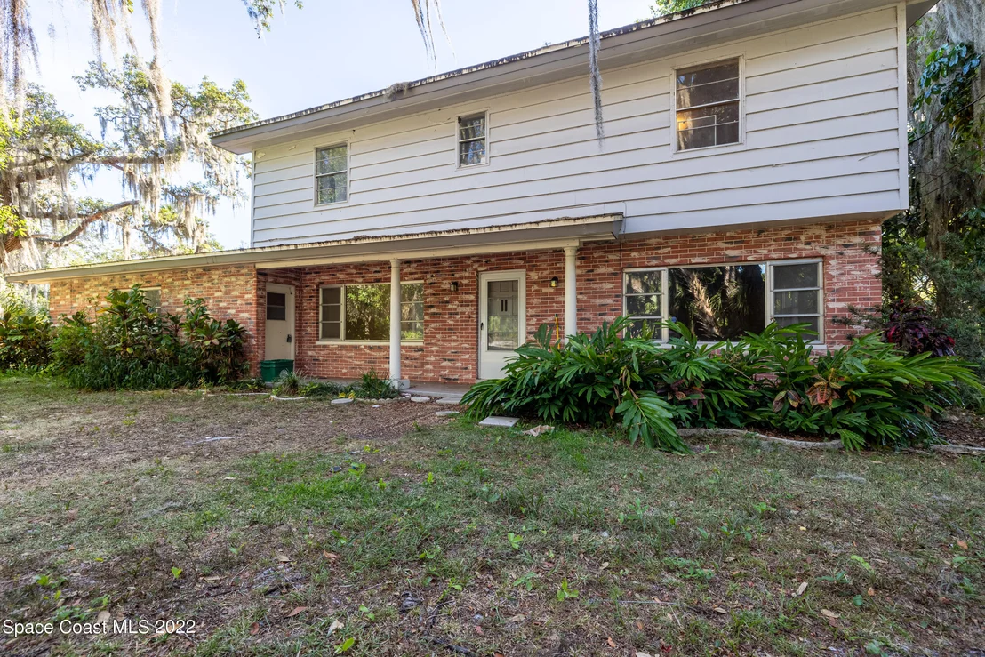 Photo of 3340 Turtle Mound Road