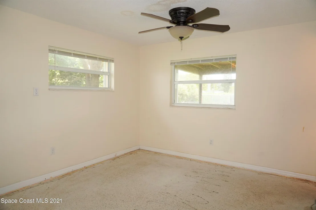 Photo of 500 Buckingham Avenue