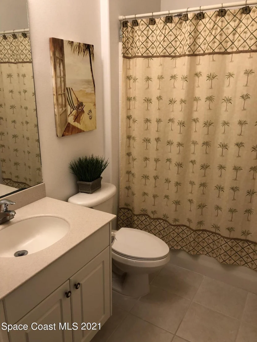 Photo of 5809 Duskywing Drive