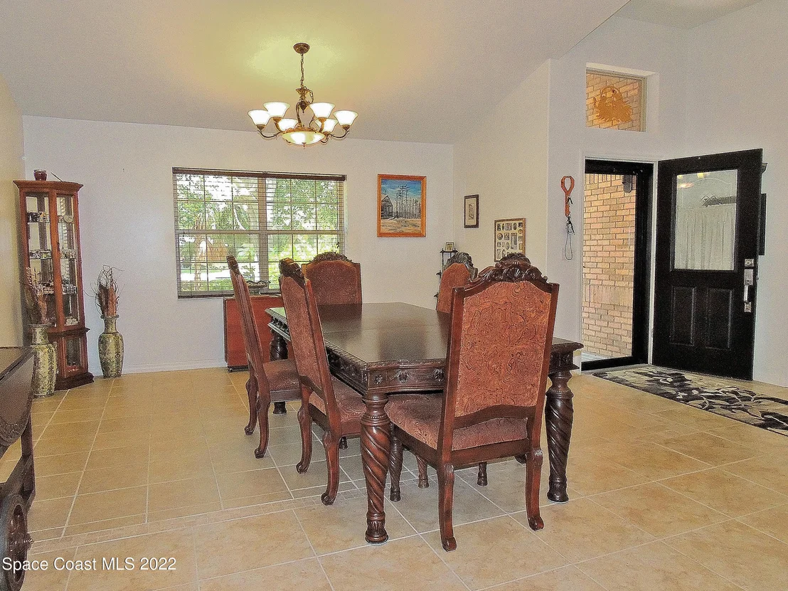 Photo of 2473 Harlock Road