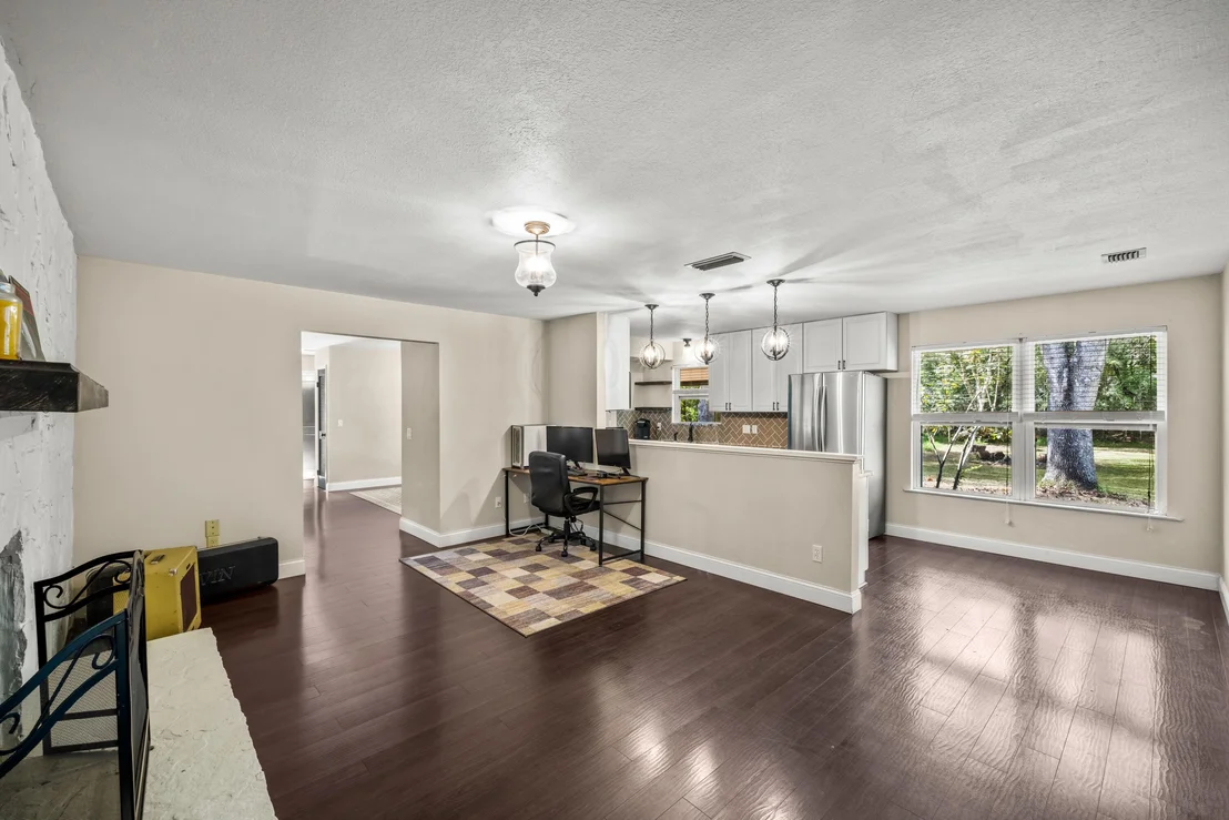 Photo of 3080 Lett Lane