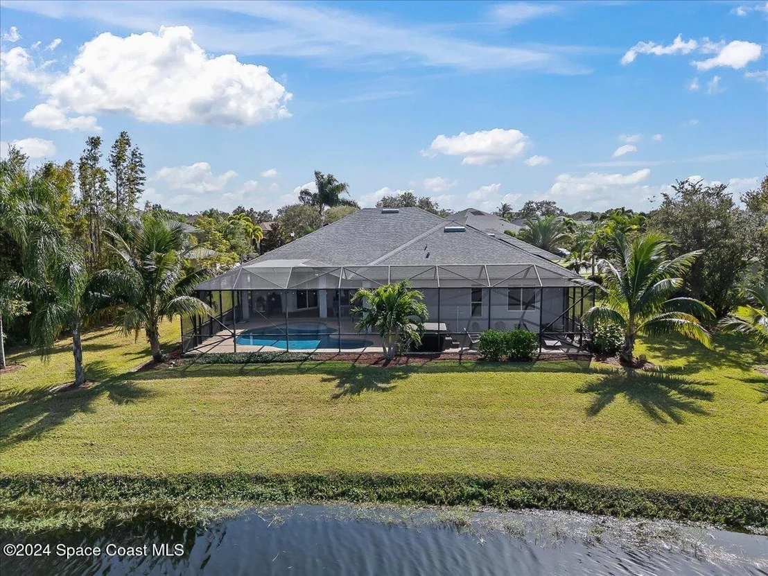 Photo of 4716 Merlot Drive