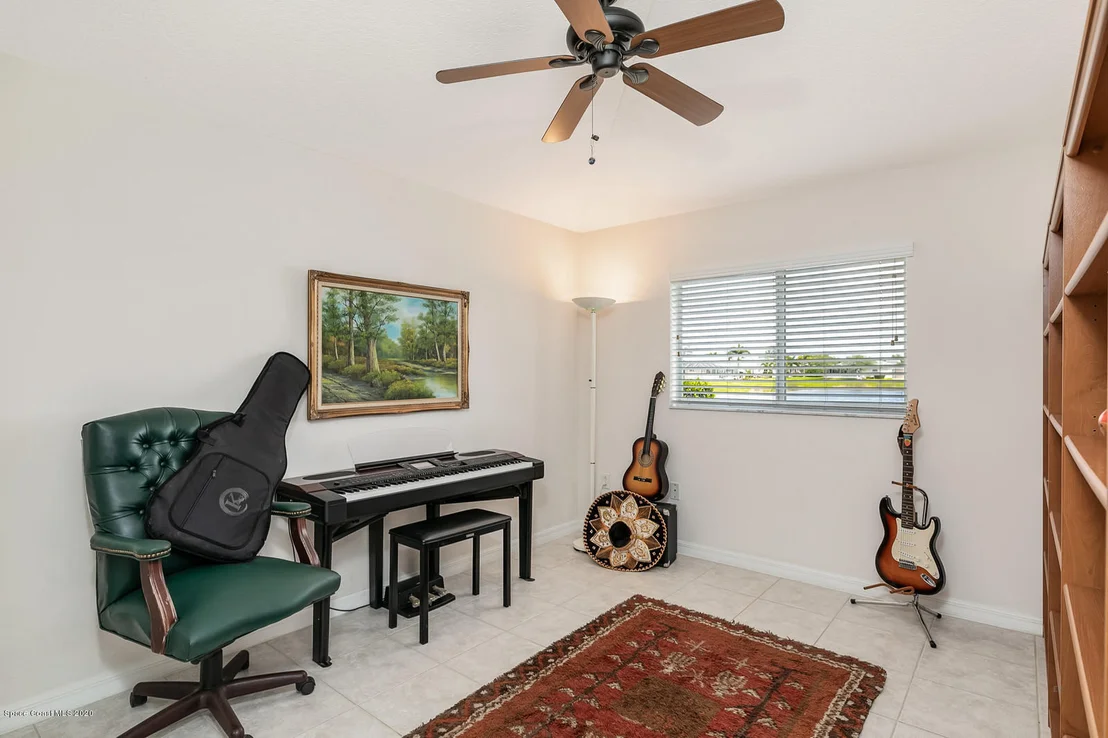 Photo of 3553 Shawnee Lane