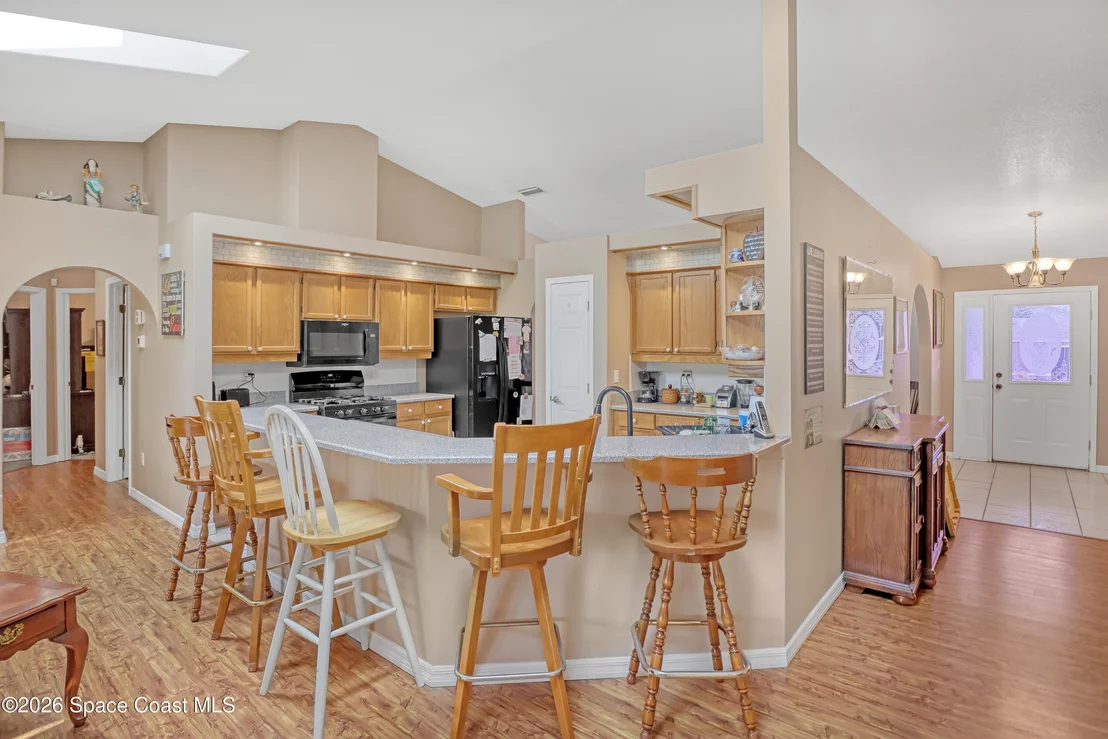 Photo of 3975 Tangle Drive
