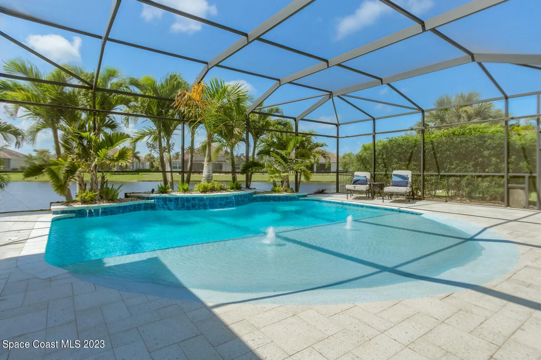 Photo of 5107 Kirkwall Circle