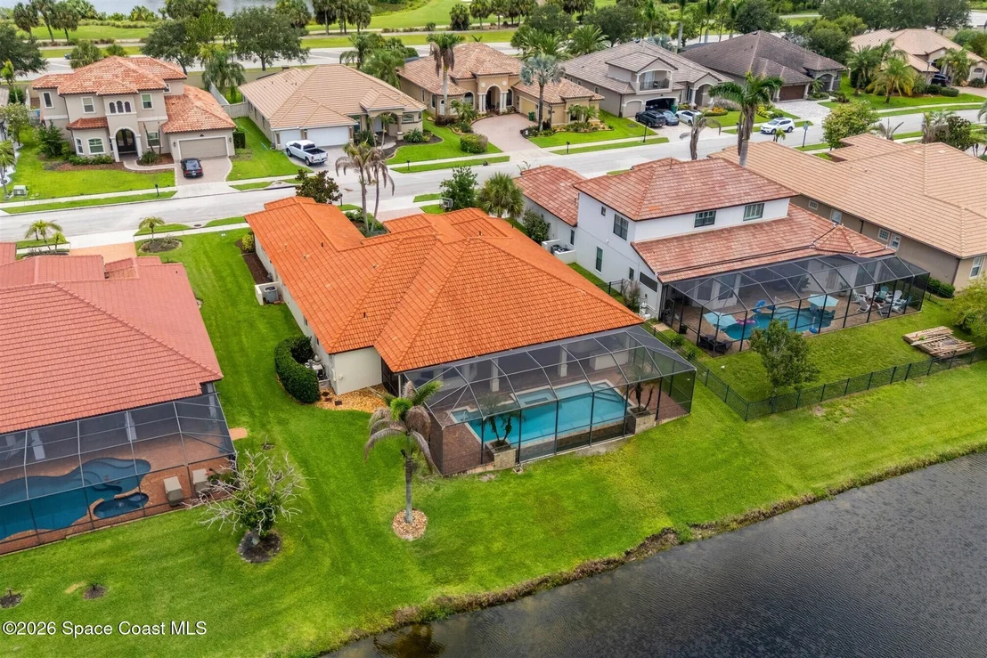 Photo of 3259 Levanto Drive