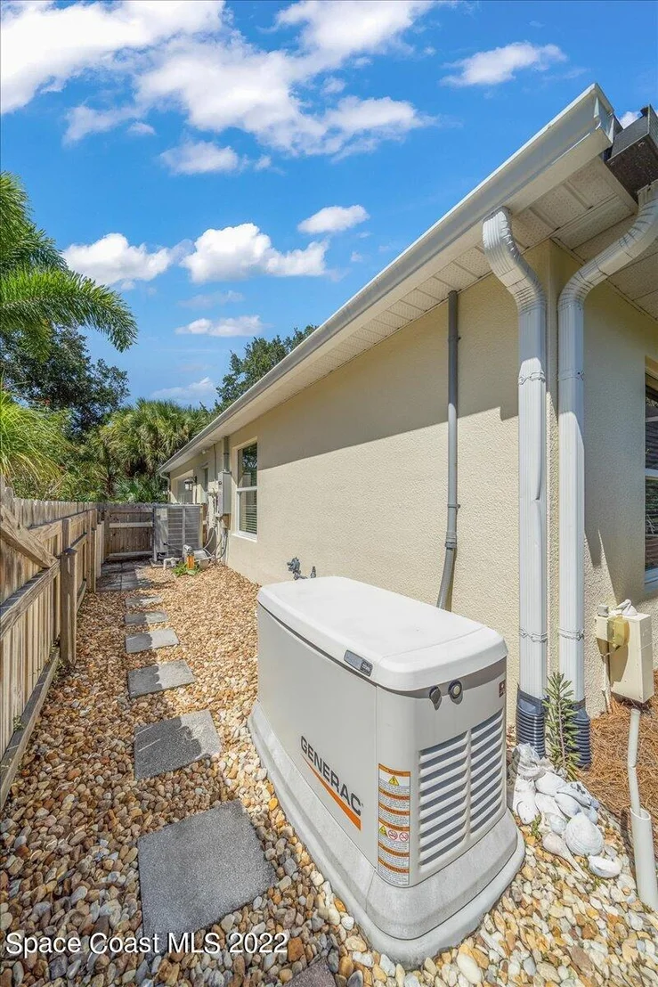 Photo of 4342 Davidia Drive