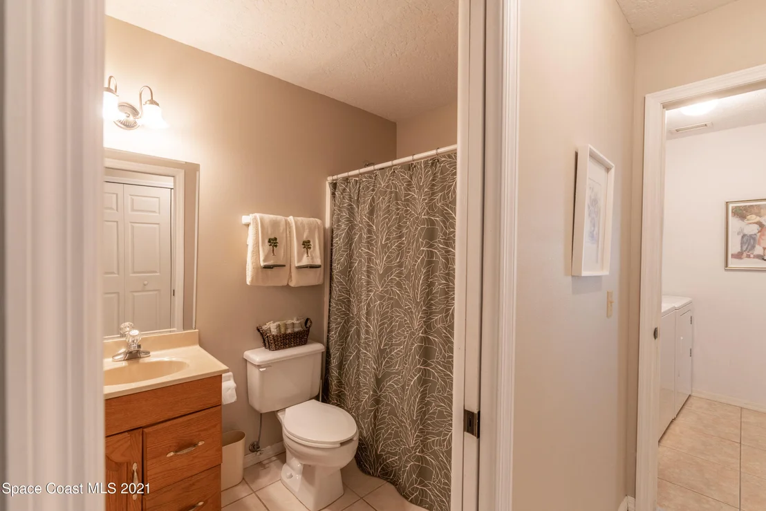 Photo of 4180 Windover Way