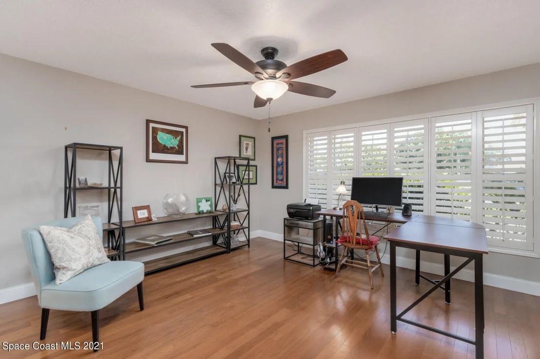 Photo of 1356 Bonaventure Drive