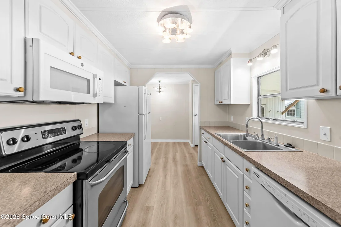 Photo of 1005 Thrush Circle