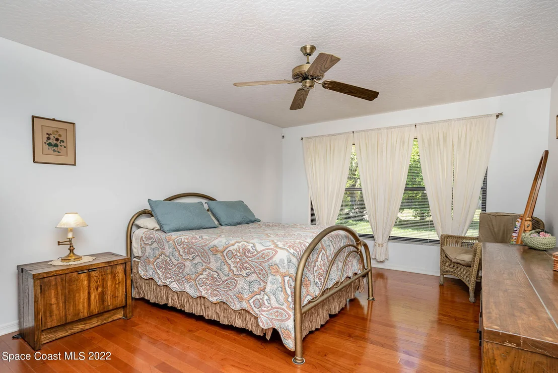 Photo of 796 Kara Circle