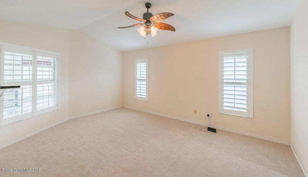 Photo of 1256 Winding Meadows Road