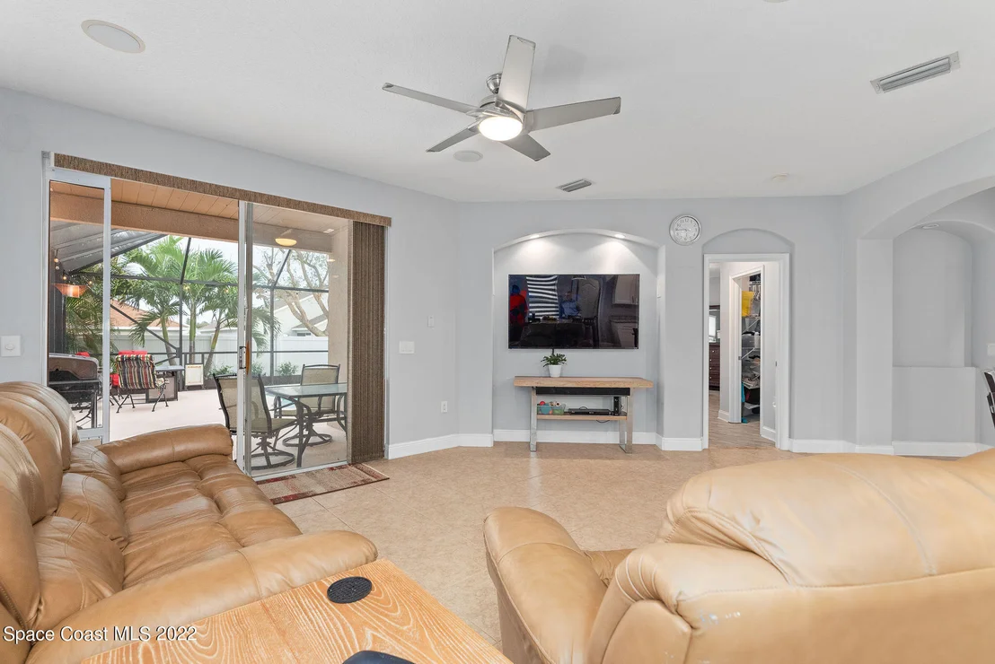 Photo of 344 Sedgewood Circle