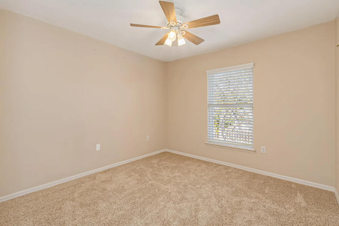 Photo of 4612 Radford Lane
