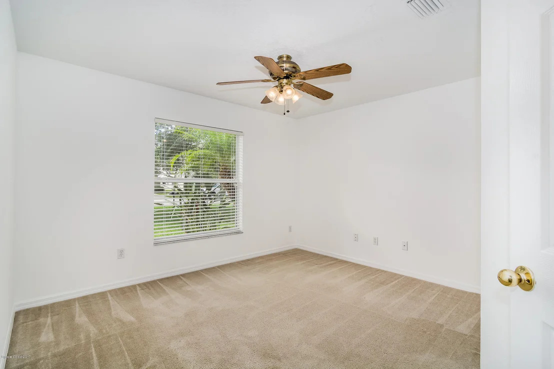 Photo of 1701 Whitman Drive