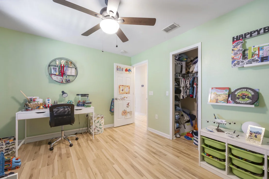 Photo of 4040 Millicent Circle