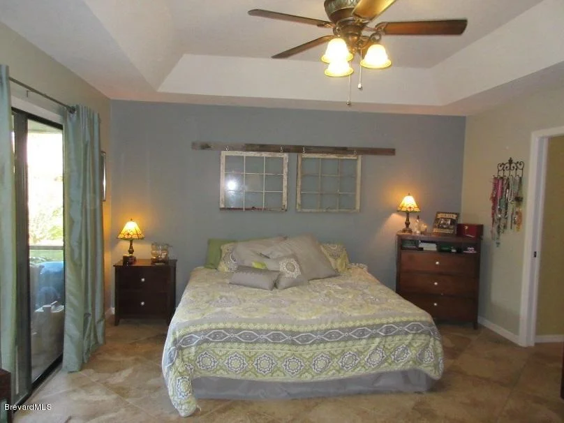 Photo of 1854 Thesy Drive