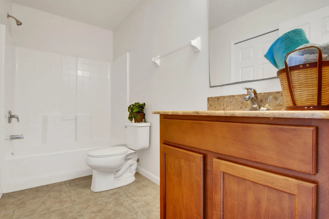 Photo of 3532 Joslin Way