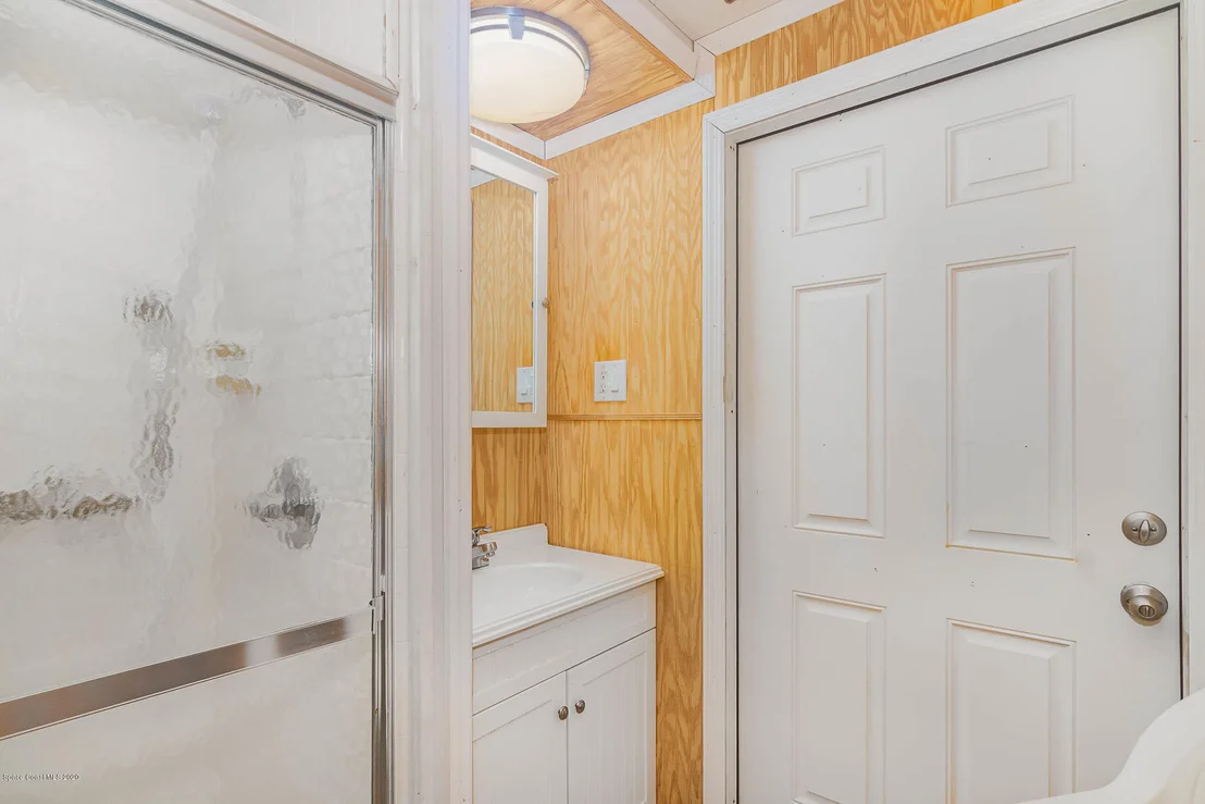 Photo of 522 Kimberly Circle