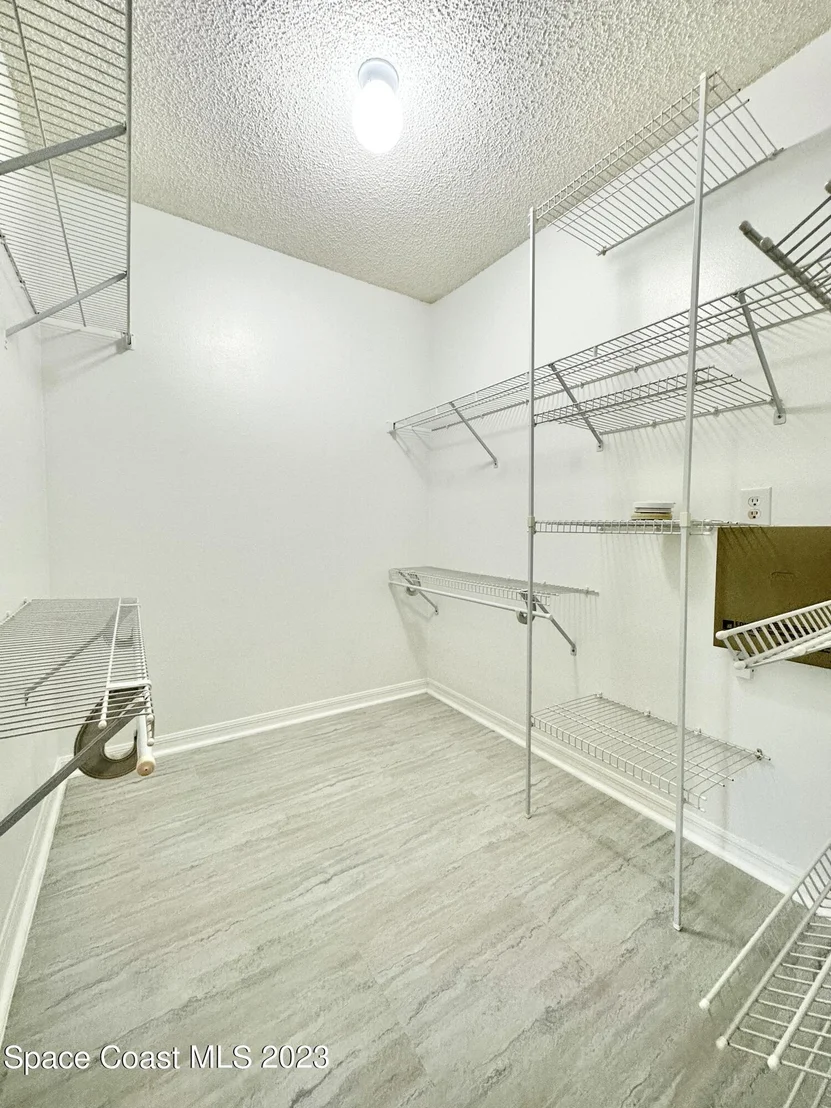 Photo of 5354 Carrick Road