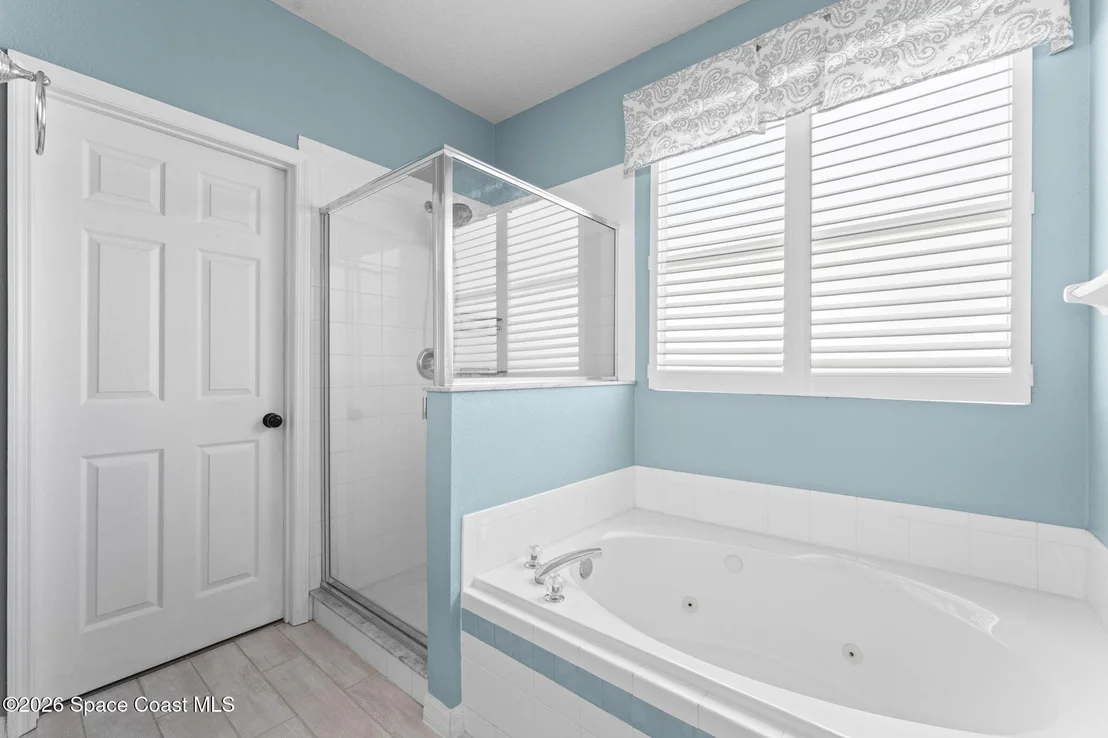 Photo of 1330 Enclave Drive