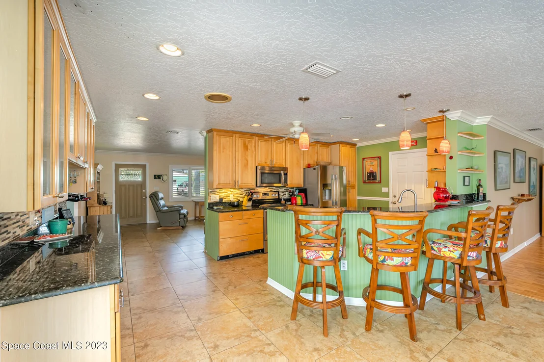 Photo of 103 Boca Ciega Road
